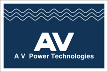 AV Power Technologies